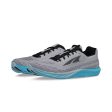 Altra Men s Escalante Racer 2 - Gray Blue Online