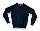 Merc Sweater Online Hot Sale