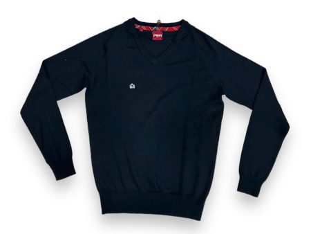 Merc Sweater Online Hot Sale