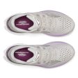 Saucony Women s Endorphin Speed 4 - Moon Plum Discount