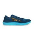 Altra Men s Escalante 4 - Navy Online