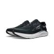 Altra Women s Paradigm 7 - Black Fashion