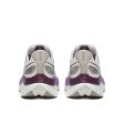 Saucony Women s Endorphin Speed 4 - Moon Plum Discount