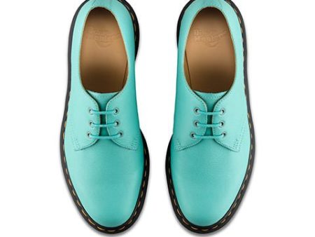 1461 AQUA HUG ME OXFORD Online now