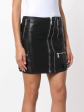 Manokhi Neisy Skirt Online