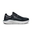 Altra Women s Paradigm 7 (Wide Width) - Black Hot on Sale