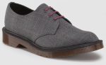 1461 Percy Made In England Oxford Cheap