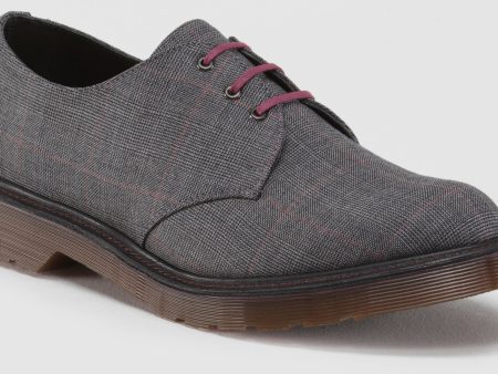 1461 Percy Made In England Oxford Cheap