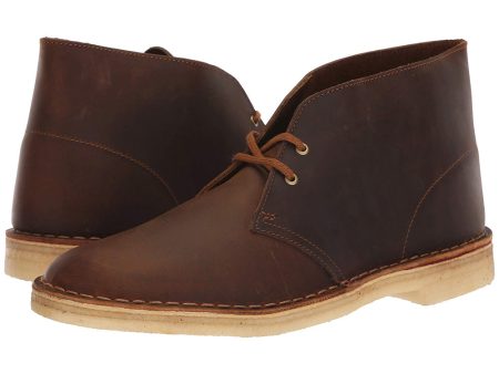 Clarks Desert Boot Online Sale