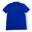 Fred Perry Polo Online now