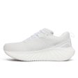 Saucony Women s Triumph 22 - White Sale