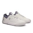 On Men s THE ROGER Advantage - White Fossil Online now