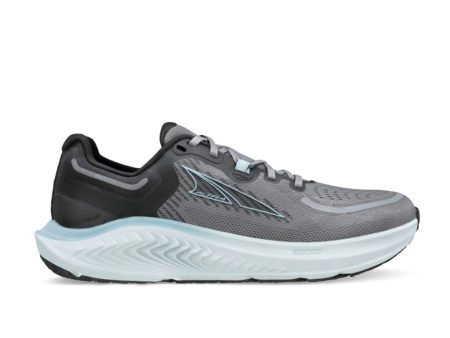 Altra Women s Paradigm 7 - Dark Gray Discount