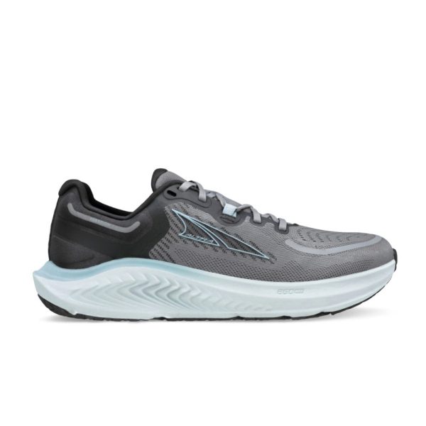 Altra Women s Paradigm 7 - Dark Gray Discount