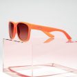 goodr BFG Sunglasses - Solar Flare Centaur Supply