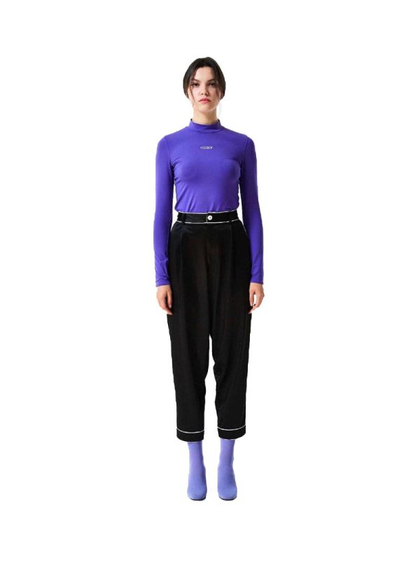 LS Leggings Top Online Sale