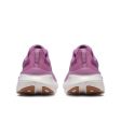 Saucony Women s Guide 17 - Viola Gum Discount