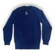 Fred Perry Sweater Online Hot Sale