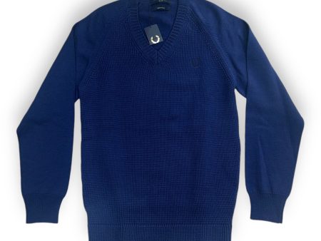 Fred Perry Sweater Online Hot Sale