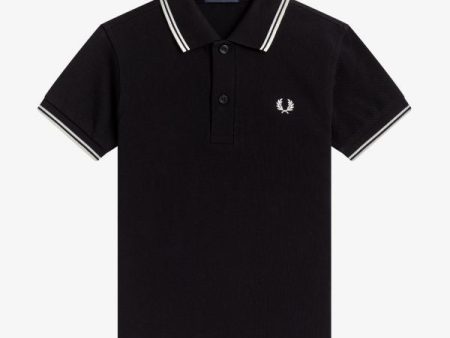 Kids Twin Tipped Shirt For Discount