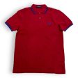 Fred Perry Polo For Sale