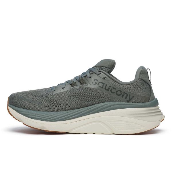 Saucony Men s Hurricane 24 - Bough Cheap