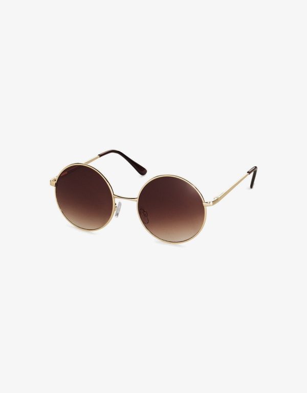 Beauty cream sunglasses Online Hot Sale