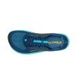 Altra Men s Escalante 4 - Navy Online