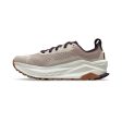 Altra Women s Olympus 6 - Taupe Fashion