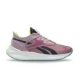 Reebok Women s Floatride Energy Symmetros 2 - Lilac Yellow For Sale