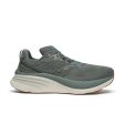 Saucony Men s Hurricane 24 - Bough Cheap