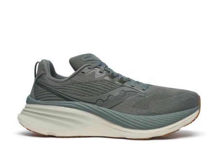 Saucony Men s Hurricane 24 - Bough Cheap