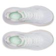 Saucony Women s Guide 17 - White Peel on Sale