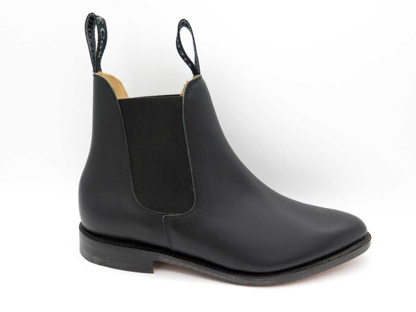 George Cox 3880 Chelsea Boot Hot on Sale