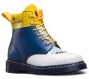 939 Ice King Adventure Time Boots Cheap