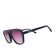 goodr Retro G Sunglasses - Deja Vu Daydream Hot on Sale