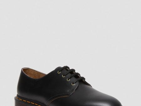 Smiths Vintage Leather Dress Shoes Cheap