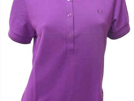 Amy Winehouse Hyacinth Slim Fit Shirt Discount