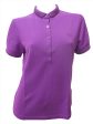 Amy Winehouse Hyacinth Slim Fit Shirt Discount