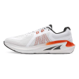 Altra Men s Paradigm 7 - White Online Sale