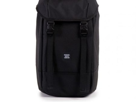 HERSCHEL | IONA For Sale