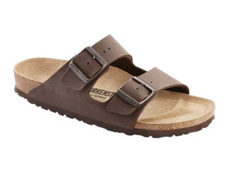 Birkenstock Arizona Mocca Sandals Online