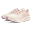 Altra Women s Experience Form - Dusty Pink on Sale