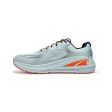 Altra Men s Paradigm 6 - Blue Gray Online now