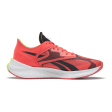 Reebok Men s Floatride Energy Symmetros 2 - Orange Black Online