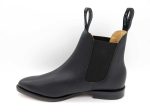 George Cox 3880 Chelsea Boot Hot on Sale