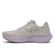 Saucony Women s Ride 17 - Moon Viola Online Sale