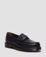 Penton Leather Loafer Made In England Supply