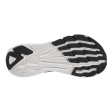 Altra Men s Experience Flow - Black White on Sale