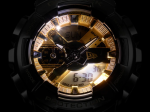 LIMITED！New Era x G-Shock GM-110NE-1A Collaboration for New Era Cap Company 100th Anniversary Discount